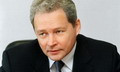 Виктор Басаргин