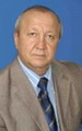 Профессор Колокольцев