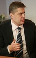 Иван Сеничев