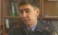 Г.В. Сусарин