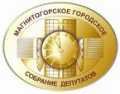 МГСд