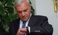 В.Ф. Рашников