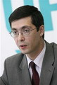 Роман Панов