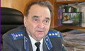 Цинковский