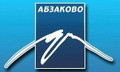 Абзаково