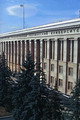 МГТУ