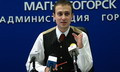 К.И. Маркевич