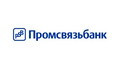 Промсвязьбанк