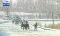 Скачки
