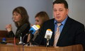Доклад Ушакова