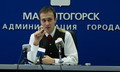 Кирилл Маркевич
