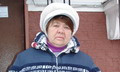 Ирина Кадырова
