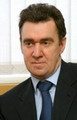 Евгений Вениаминович