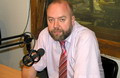 Крашенинников