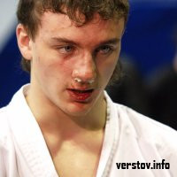 В Магнитогорске прошло первенство округа по КУДО