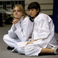 В Магнитогорске прошло первенство округа по КУДО