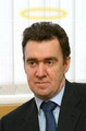 От скромности не погибнем!