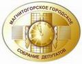 МГСД