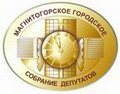 МГСД