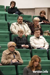 Магнитогорцев научили, как правильно искать работу