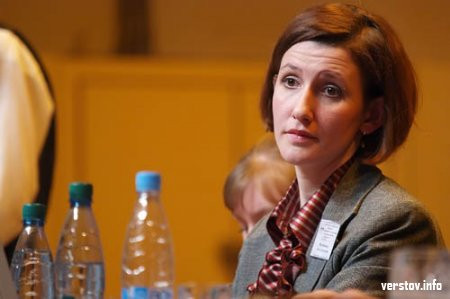 В Магнитогорске собрались на конференцию "Студент и наука"