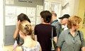 Биржа труда
