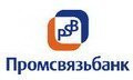 псб