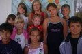 Приемная семья