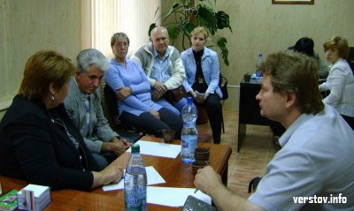В Магнитогорске продолжается скандал вокруг детского медицинского центра «Айболит»