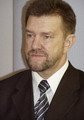 Сан Саныч Беликов