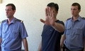 преступность и раскрываемость