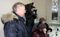 тефтелев