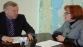 жилье для сирот