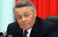 сумин вручит премии