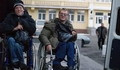 день инвалидов