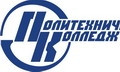 политех