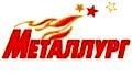 статистика