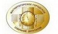 МГСД
