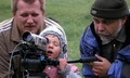 Учимся снимать!