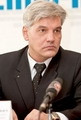 Олег Исаев