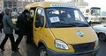 вместо маршруток будут автобусы