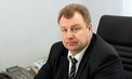 Бахметьев