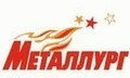 хоккей анонс