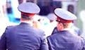 происшествия правобережный