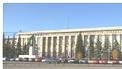 мгту хвалится заслугами