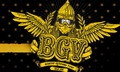 BGV