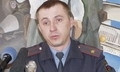 Веселов