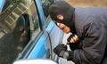 автоугонщики