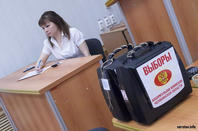 розыгрыш на сайте. розыгрыш в магнитогорске на выборах. избирательные участки в магнитогорске. вы уже голосовали. розыгрыш в магнитогорске на выборах.