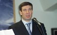 Михаил Юревич сменит Сумина!